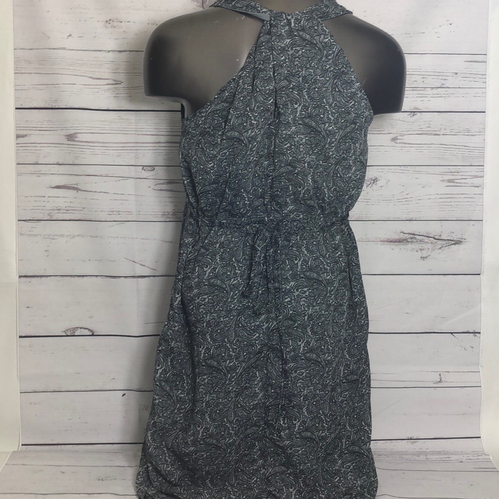 Converse Dress View 2